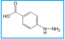 DEFERASIROX HYDRAZINO IMPURITY